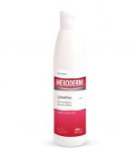hexoderm-200-ml-szampon-dermatologiczny-dla-psow-i-kotow.jpg