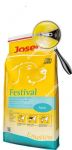 josera-festival-a-15-kg.jpg
