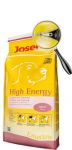 josera-high-energy-a-15-kg.jpg