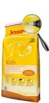 josera-kids-a-15-kg.jpg