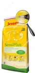 josera-sensiplus-a-15-kg.jpg