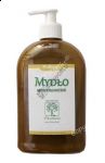 mydlo-mikroorganiczne-probiotics-500-ml.jpg