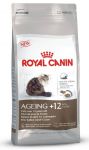 royal-canin-cat-ageing-12-400g.jpg