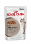 royal-canin-cat-ageing-12-w-sosie-85g.jpg