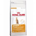 royal-canin-exigent-42-protein-preference-400g.jpg