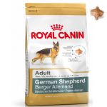 royal-canin-german-shepherd-adult-12kg.jpg