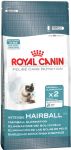 royal-canin-hairball-care-10kg.jpg