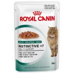 royal-canin-instinctive-7-w-galaretce-85g.jpg