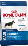 royal-canin-maxi-junior-15kg.jpg