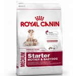 royal-canin-medium-starter-12kg.jpg
