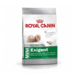 royal-canin-mini-exigent-800g.jpg