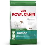 royal-canin-mini-junior-800g.jpg