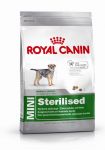 royal-canin-mini-sterilised-8kg.jpg
