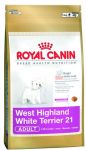 royal-canin-west-highland-adult-500g.jpg