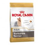 royal-canin-yorkshire-terrier-adult-500g.jpg
