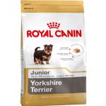 royal-canin-yorkshire-terrier-junior-500g.jpg