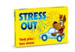 stress-out-a-10-tbl-naturalny-preparat-uspokajajacy.jpg