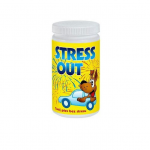 stress-out-a-60-tbl-naturalny-preparat-uspokajajacy.png